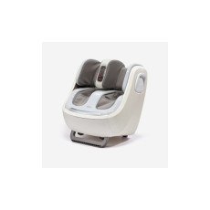 [제스파] 엑티브 프로 다리 마사지기 ZP1469 